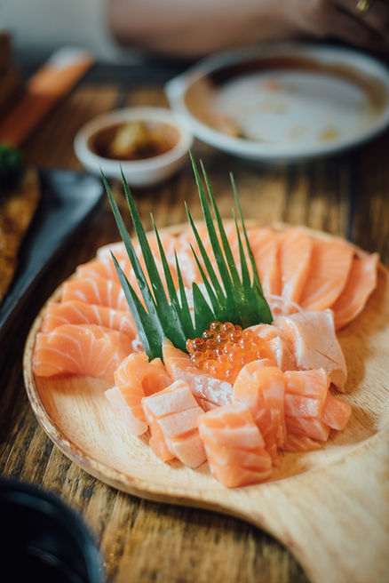 Jade Asian Restaurant 