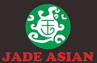 Jade Asian Restaurant logo